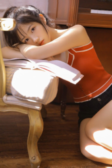 混合宿舍2