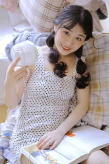 恐怖异形入侵