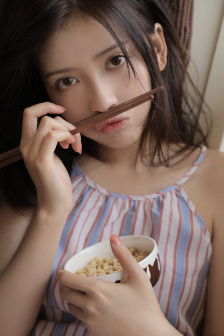 闯关东第2部电视剧